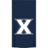 Xavier University Logo XBox Series X Digital Edition Console Skin